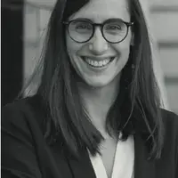 Isabelle Albertalli