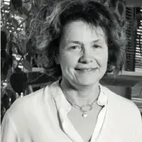 Catherine El Arouni