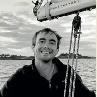 Guillaume Fourdinier
