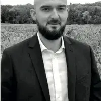François Lemaire