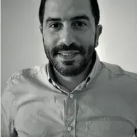 Grégory Richa