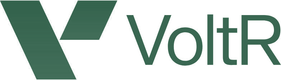 VoltR