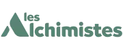Les Alchimistes