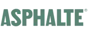 Asphalte