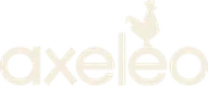 Axeleo Capital