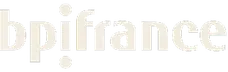 Bpifrance