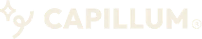 Capillum