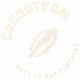 Cocoateam