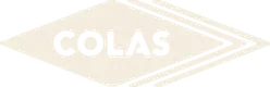 Colas