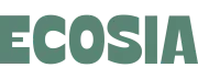 Ecosia
