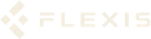 Flexis