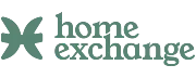 Home Exchange