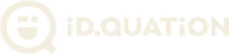 ID.Quation