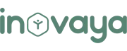 Inovaya