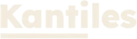 Kantiles