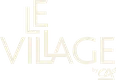 Le Village by CA
