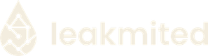 Leakmited