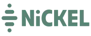 Nickel
