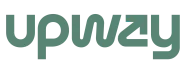 Upway