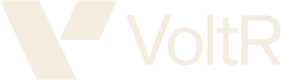 VoltR